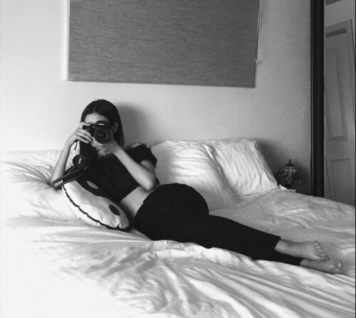 3 1Xq8wDOff4a970b9265c285