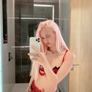 3---2160x2880_152504da68797bba56b536dd9781e0eb