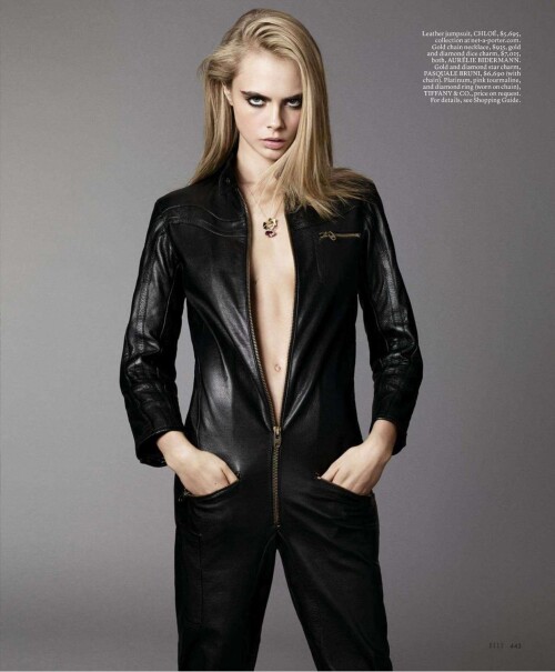 3 3Fau8My31ff9f170107bcaf