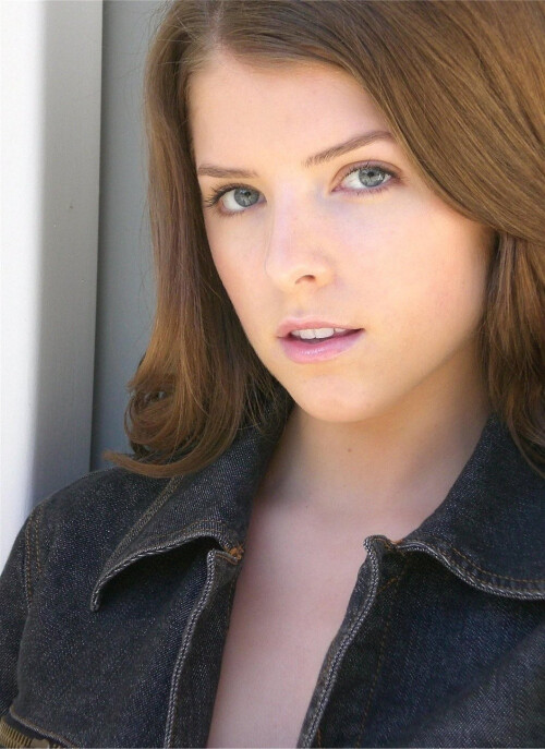 3 3RUe2ba56985df2f791d6