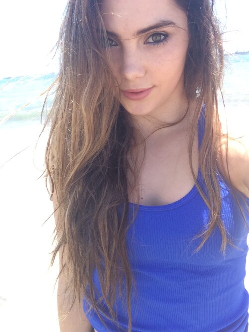 3 6m8ZdOW863f0be26257ed8b