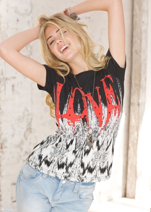 3 6ohHlZKf4b1207a6a6ff8f6