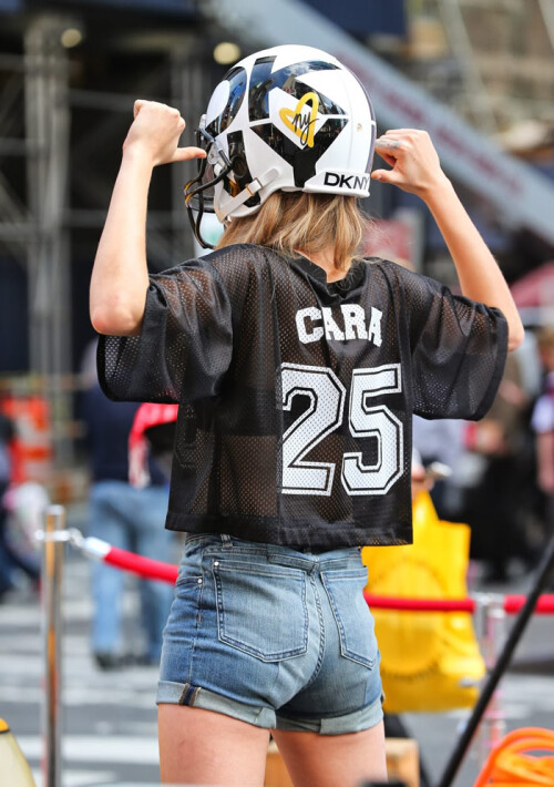 3 77qjC89495299527db57b1d