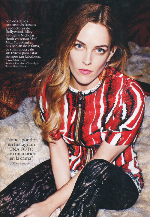 3 8xpzRpQ05c6b93e10746228