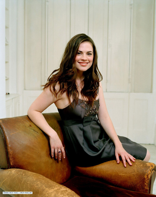 3 96Y3Q21b29a665a584560