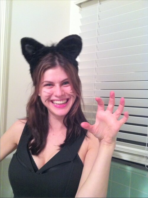 3 A1EYiSf4a660d91e5de6a97