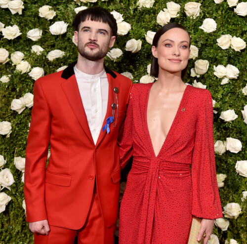 3 AgzrffM65968165c5f7724e