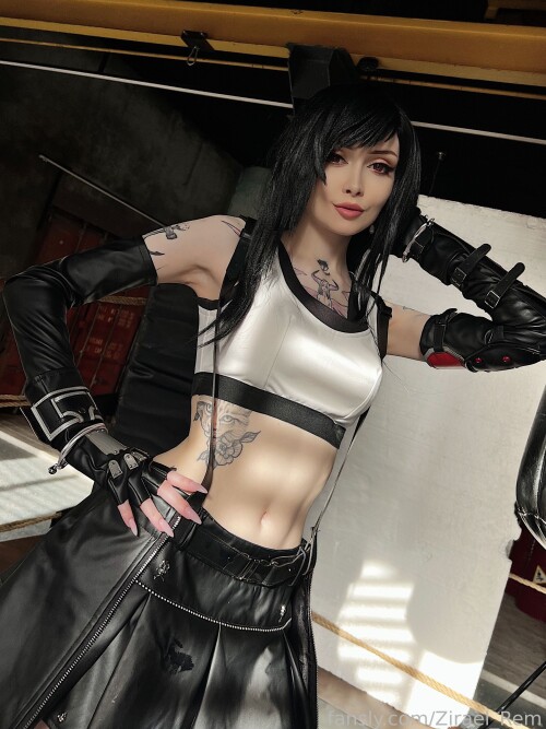 3 Backstagef1cf6e984f418ba7