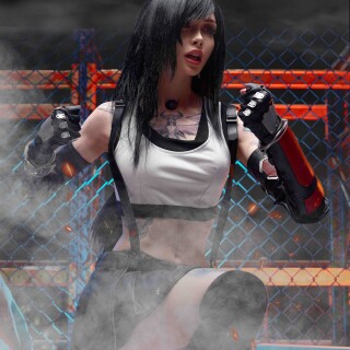 3---CGI968144d8e3ec469ea92b9eb4475e50e5