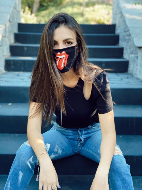 3 DDT5oMgecc010c7caf42fc2