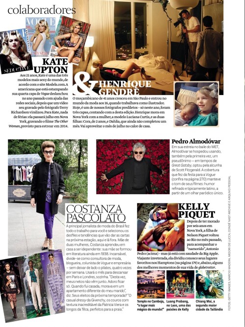 3 Go1JMHO9eadf1c160cfe4cc