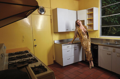 3 Hob8lpU01b8af4128c8347b