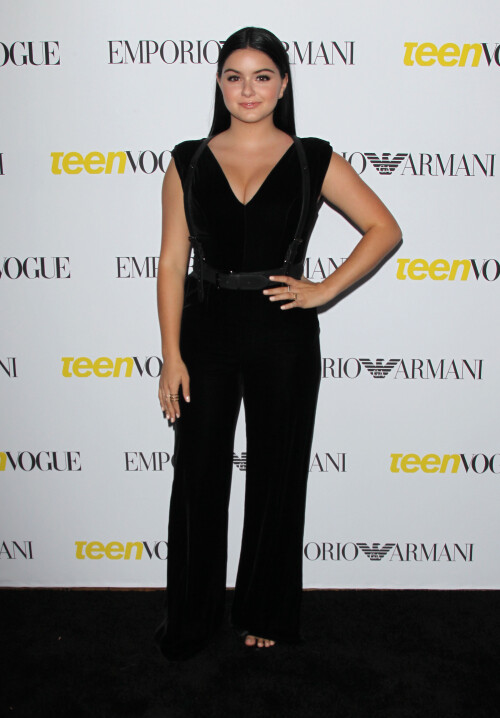 3 LqHI6YCae4509e54565e514