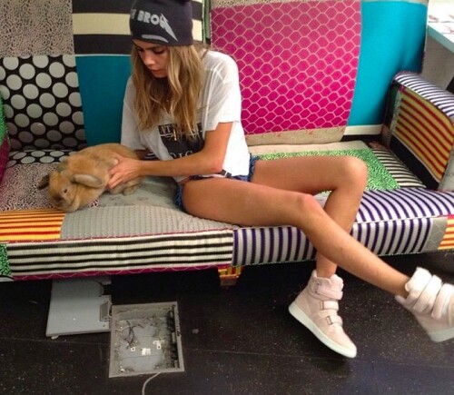 3 NJv5T480072aa45635d1174