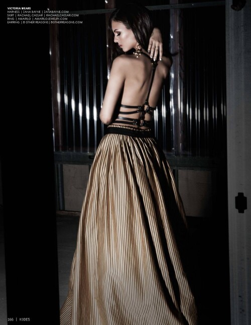 3 P9OncL0c459eebab9f06bf3