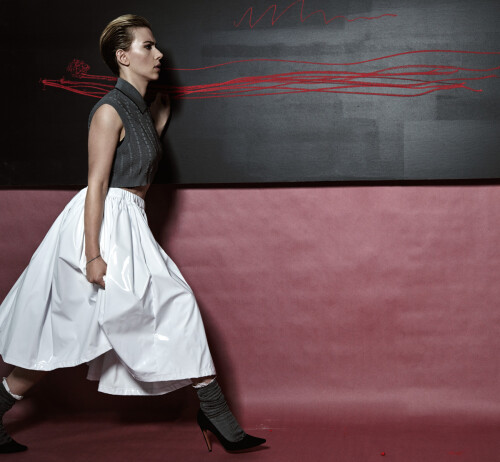 3 PlaPGLUfde1d9d889f1fb38