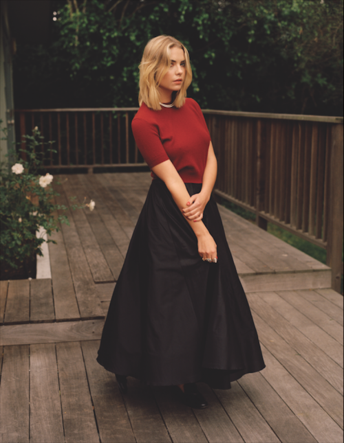 3---PnhdPsI4587ed90f46f94a2