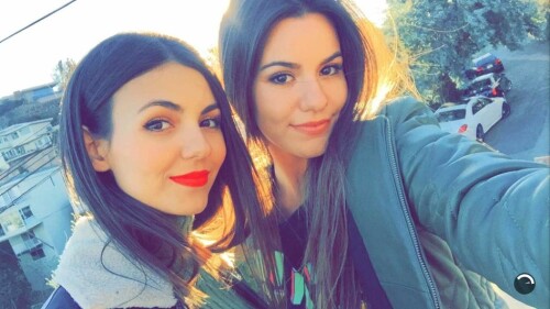 3 Q2OBfj9993599cfea937ca6