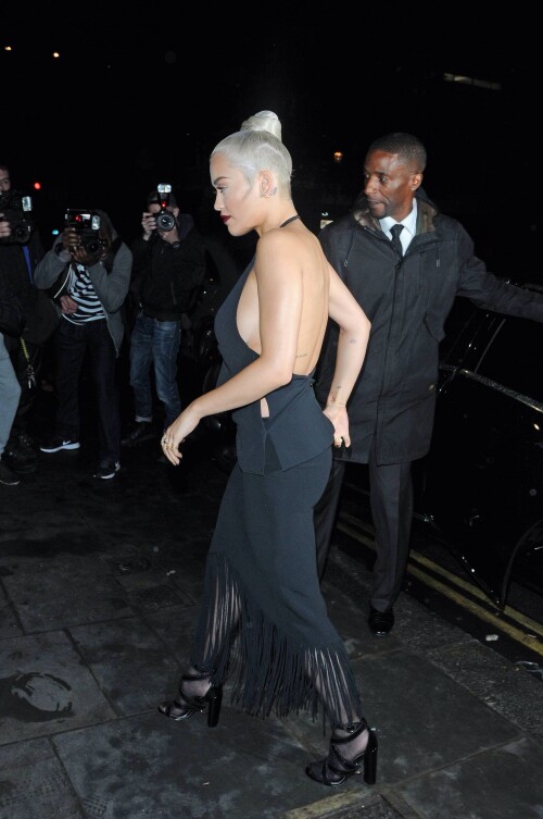 3 QZfmHEM0be209229772c3eb