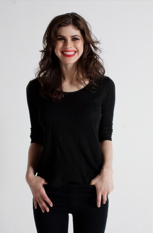 3 QvxxZWwb7b78d99c9144b9d