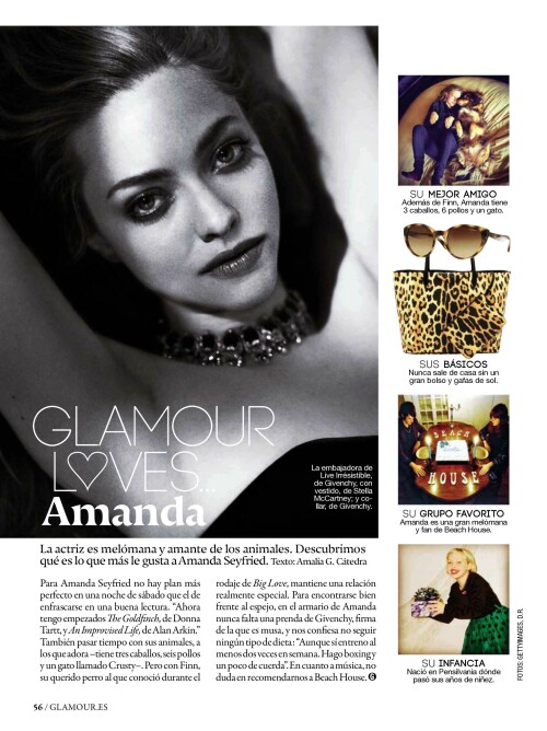 3 QzVQQbN2e694b088ea2e76a