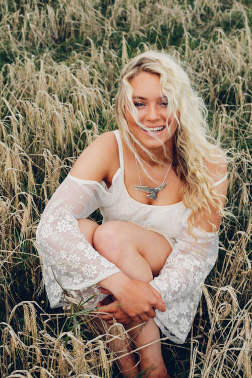 3 RbjjKCS92ebdd6f796a03b0