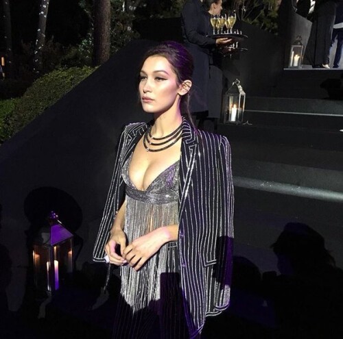 3 RmugflP99233e7016a0222f