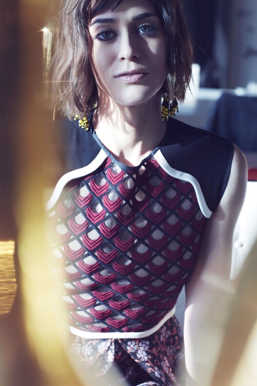 3 S66cHEHf35f0161d69f3874