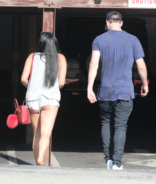 3 SSta2BM331ef33e5cc5f9ae