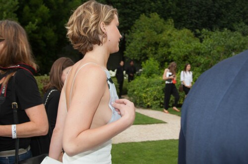 3 TERLo3ed5c1cd1df09ac5ad