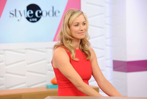 3 UiprEYl7229bc47acc4046f