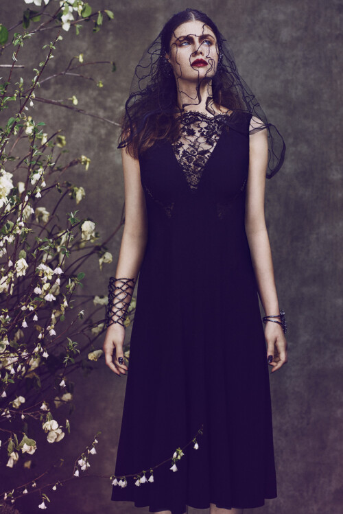 3 VM89wrX1b3c413ad94061ea