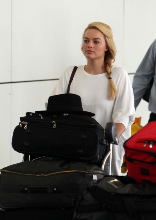 3 VYqed0r6f3ab2708f97bfa7