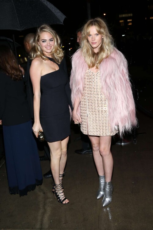 3 VrLi8rtde568f2ec94dd717