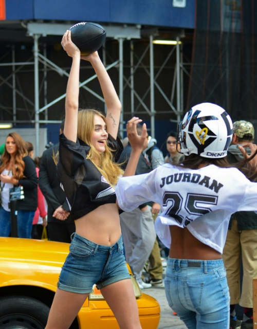 3---WH6Rnz15914bc7c8cbbe15e