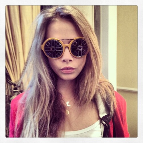 3 WrSZUgIa54e83189c4f1d7f