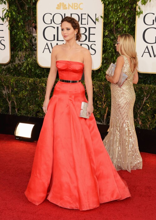 3 a4Vpv0c68f9c6812f5121