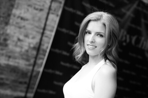 3 a8j0dRx2fec79f991503b1f