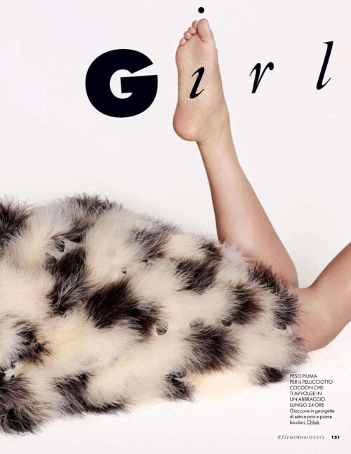 3 aBe8jkN8b776bd35583e19e