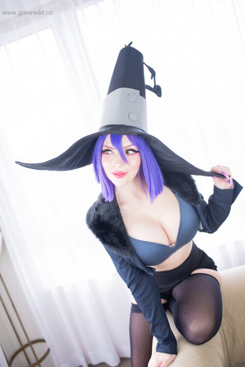 3 afsuUaEf52874a1e063bbc7