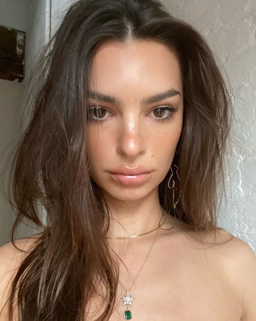 3 axAyS42 emrata 2020 01 19 06 50 00 4540e74191cf8b18084
