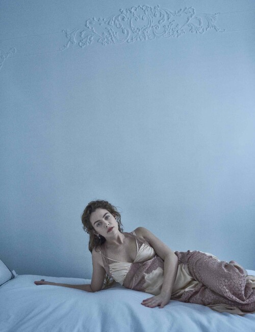 3 ePjusRL9fb7e73572b0400a