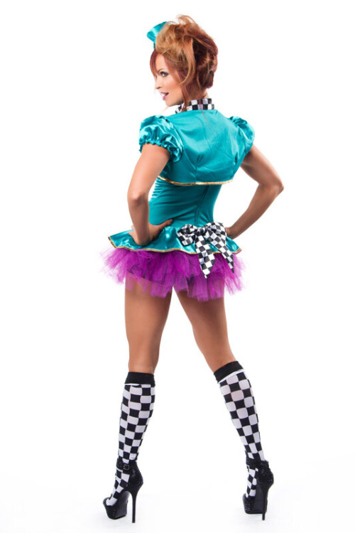 3 fGFigksacc2cfa3c8a9ada4