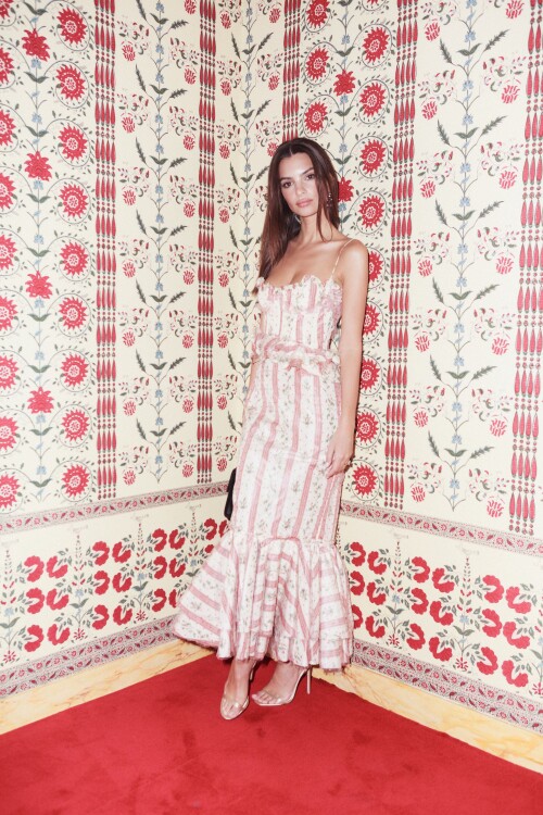 3 ful9uvi1540e05671da4644