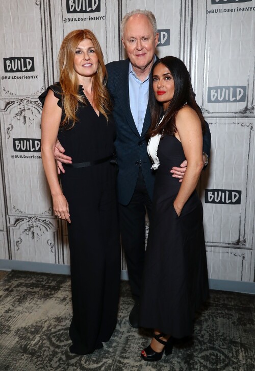 3 g111Jwkcbd5c4235ec503c9