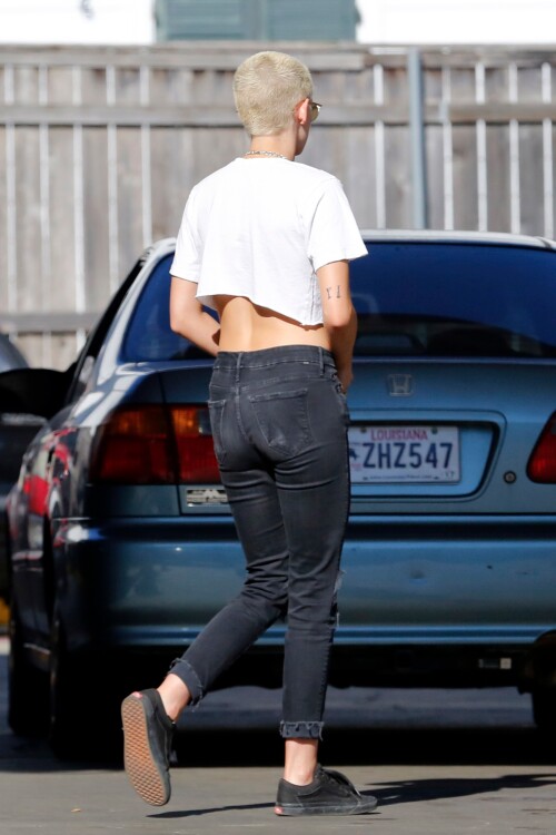 3 jKYq5lH25defc2c0fc74ac4