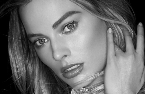 3 kSJg5cTd6721b13f6f57507