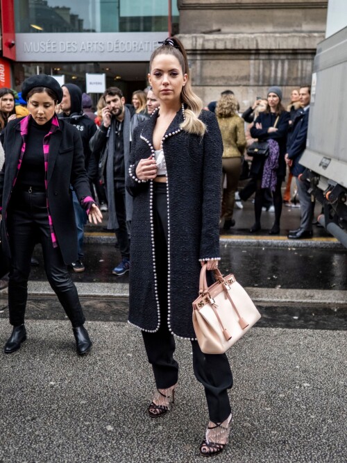 3 lagteNCe675d2ac33667717