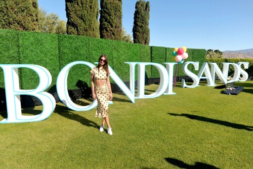 3 nx9EU5Ze0d5d494d7d5f49b