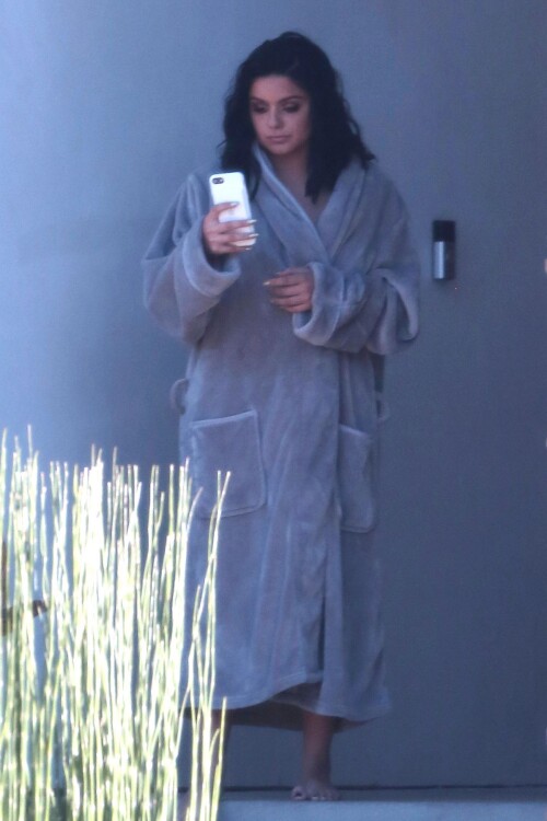 3 qPJH68e45629aa274b7fc5f